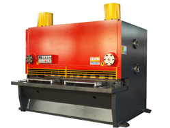 QC11Y-302500ҺlʽC(j)