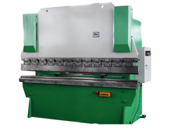 WC67Y-63/2500Һۏ?rn)C(j)