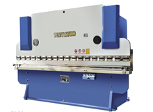 WC67Y-160/4000Һۏ?rn)C(j)