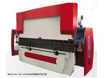 WC67Y-200/4000ۏ?rn)C(j)