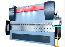 WC67Y-125/4000Һۏ?rn)C(j)