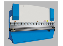 WC67Y-100/4000Һۏ?rn)C(j)