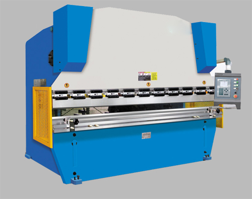 WC67Y-300/6000Һۏ?rn)C(j)