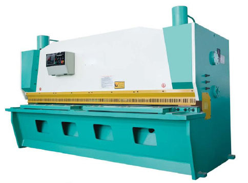 QC11Y127000ҺlʽC(j)